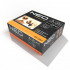 Cleme fixare, unghiulare, set 4 buc [9]