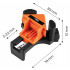 Cleme fixare, unghiulare, set 4 buc [2]