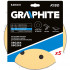 Hartie de slefuit cu suport Velcro 225 mm, K180, 5 buc, cu 6 gauri pentru slefuitor 59G264, 59G265 [2]