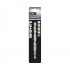 Burghiu de metal Hex 8,0 mm [2]