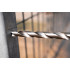Burghiu de metal Hex 10,0 mm [3]