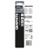 Burghiu metalic HSS, DIN 340, 10 mm [2]
