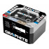 Freze diamantate(6, 8, 10, 12, 16 mm), set de 5 piese. [2]
