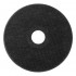 Discuri de taiere a metalelor 115 x 1,0 x 22,2 mm, 41 A60-T-BF, film de 10 bucati [4]