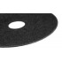 Discuri de taiere a metalelor 115 x 1,0 x 22,2 mm, 41 A60-T-BF, film de 10 bucati [6]