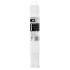 Set dalti SDS Plus, 4 buc [2]