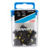 Biti impact TX15 x 25 mm, 20 buc [2]