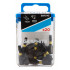 Biti impact TX20 x 25 mm, 20 buc [2]