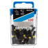 Biti impact TX25 x 25 mm, 20 buc [2]