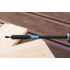 Extensie pentru biti de impact 150 mm [3]