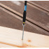 Extensie pentru biti de impact 150 mm [4]