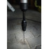 Adaptor de la SDS MAX la SDS Plus [9]