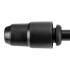 Adaptor de la SDS MAX la SDS Plus [3]