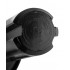 Adaptor de la SDS MAX la SDS Plus [4]