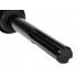 Adaptor de la SDS MAX la SDS Plus [5]