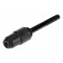Adaptor de la SDS MAX la SDS Plus [2]