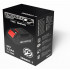 Acumulator Energy+ 18V, Li-Ion 2.0 Ah [2]