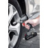 Acumulator Energy+ 18V Li-Ion 4.0Ah BOOST UP [10]