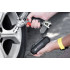 Acumulator Energy+ 18V Li-Ion 4.0Ah BOOST UP [8]