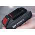 Acumulator Energy+ 18V Li-Ion 4.0Ah BOOST UP [7]
