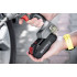 Acumulator Energy+ 18V Li-Ion 4.0Ah BOOST UP [9]