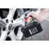 Acumulator Energy+ 18V Li-Ion 4.0Ah BOOST UP [11]