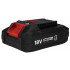 Acumulator Energy+ 18V Li-Ion 4.0Ah BOOST UP [4]