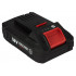 Acumulator Energy+ 18V Li-Ion 4.0Ah BOOST UP [2]