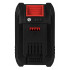 Acumulator Energy+ 18V Li-Ion 4.0Ah BOOST UP [3]