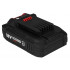 Acumulator Energy+ 18V Li-Ion 4.0Ah BOOST UP [5]