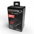 Acumulator Energy+ 18V Li-Ion 4.0Ah BOOST UP [6]