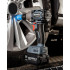 Cheie impact 450 Nm, Energy + (fara acumulator) [12]