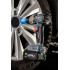 Cheie impact 450 Nm, Energy + (fara acumulator) [14]