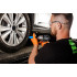 Cheie impact 450 Nm, Energy + (fara acumulator) [15]