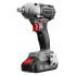Cheie impact 450 Nm, Energy + (fara acumulator) [3]