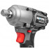 Cheie impact 450 Nm, Energy + (fara acumulator) [6]