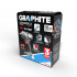 Cheie impact 450 Nm, Energy + (fara acumulator) [19]