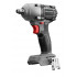 Cheie impact 450 Nm, Energy + (fara acumulator) [2]