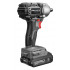 Cheie impact 450 Nm, Energy + (fara acumulator) [4]