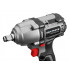 Cheie impact 450 Nm, Energy + (fara acumulator) [5]
