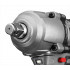Cheie impact 450 Nm, Energy + (fara acumulator) [7]