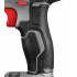 Cheie impact 450 Nm, Energy + (fara acumulator) [8]