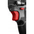 Cheie impact 450 Nm, Energy + (fara acumulator) [9]