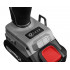 Cheie impact 450 Nm, Energy + (fara acumulator) [10]