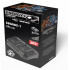 Incarcator dublu pentru acumulatori Energy+ [2]