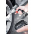 Acumulator Energy+ 18V Li-Ion 6.0Ah BOOST UP [5]