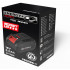 Acumulator Energy+ 18V Li-Ion 6.0Ah BOOST UP [2]