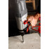 Ciocan rotopercutor  SDS+ 710 W, cutie [4]