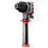 Ciocan rotopercutor  SDS+ 900W, cutie de transport [2]