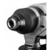 Ciocan rotopercutor  SDS+ 900W, cutie de transport [3]